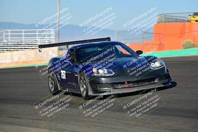 media/Jun-07-2025-Speed Ventures (Sat) [[b125dfaa5b]]/Red group/Turn 2 (Session 1)/